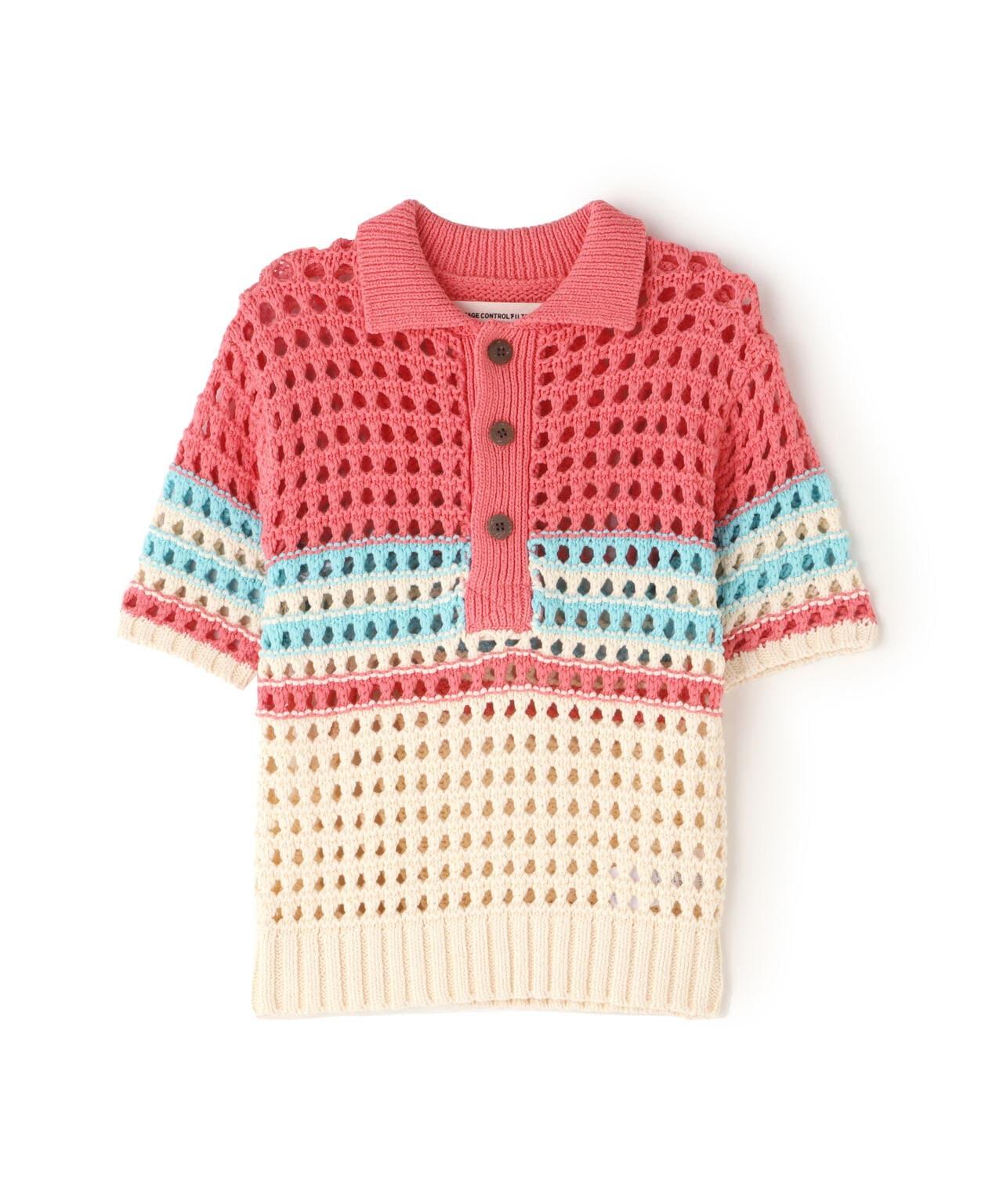 165877054