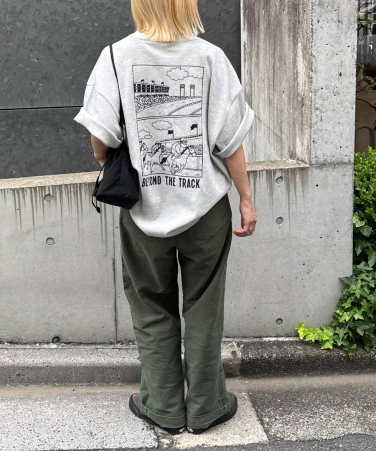 170873867