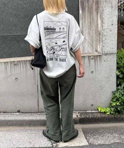 170873867