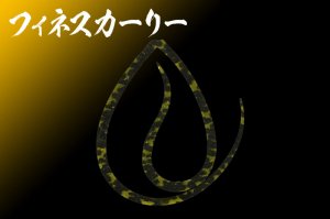 136726352