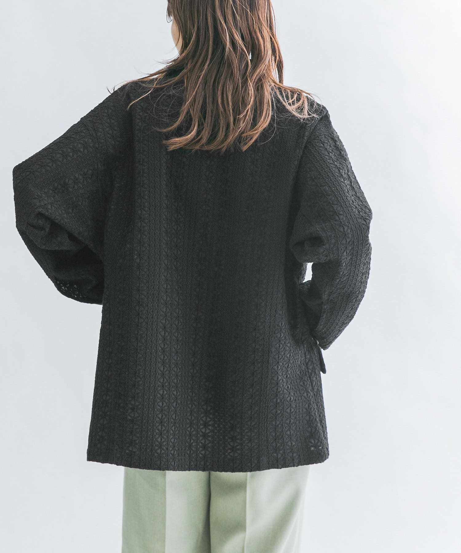 98694387