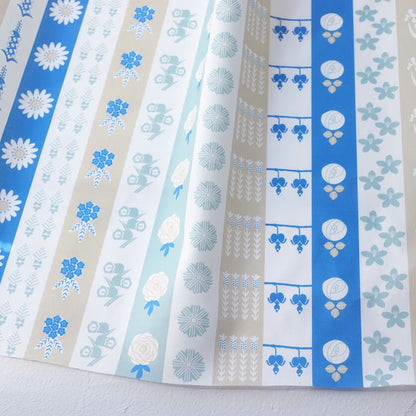 100853533