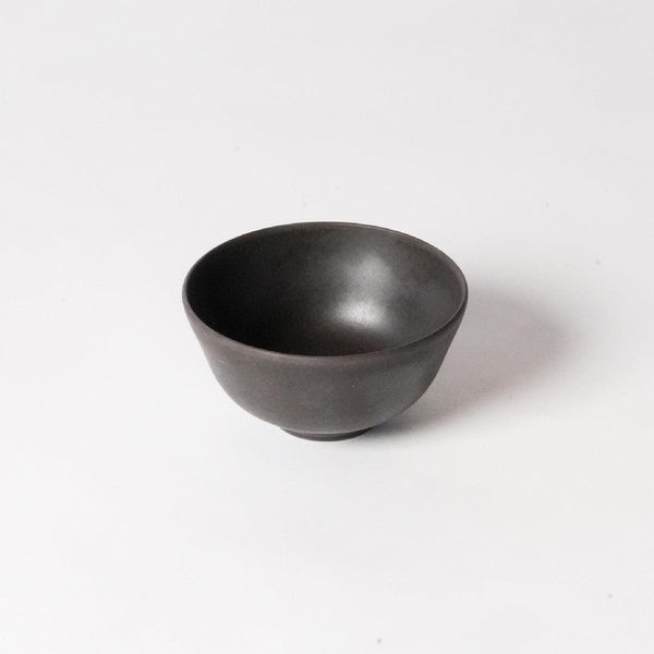 172817283