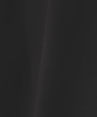 160964147