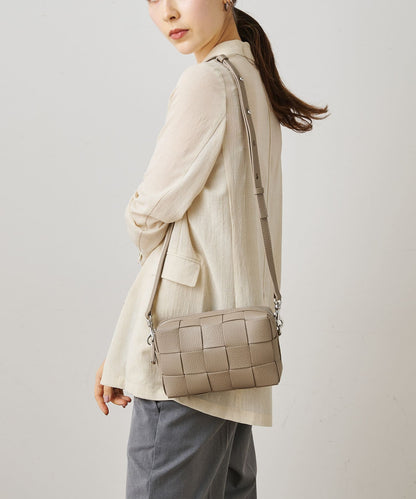93850591