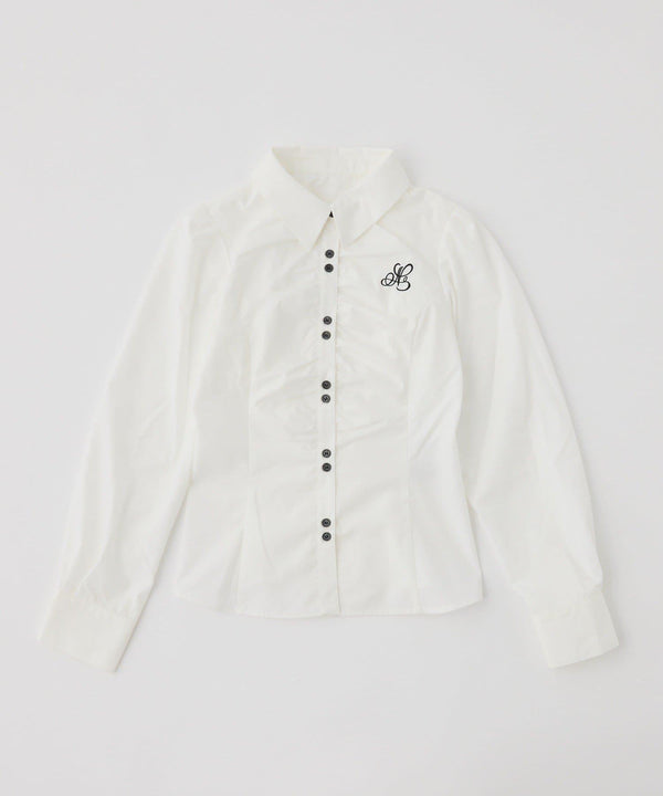 172707462