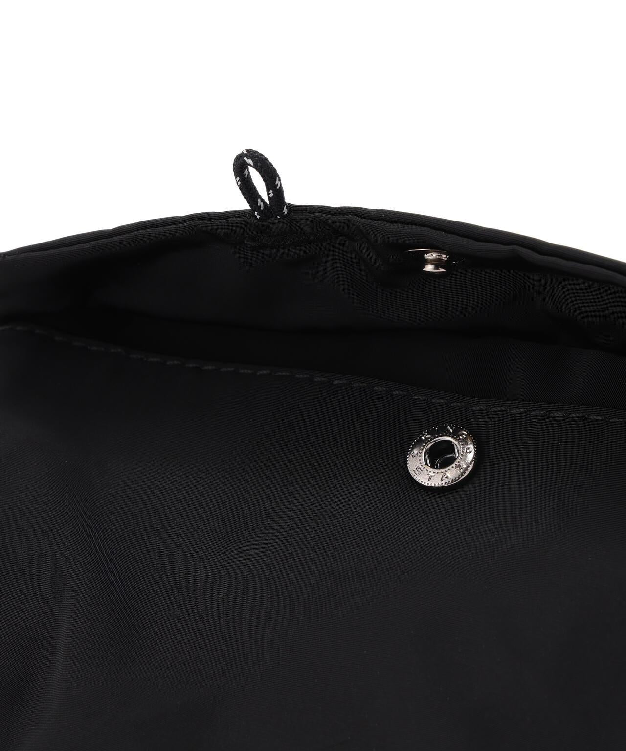 170994518