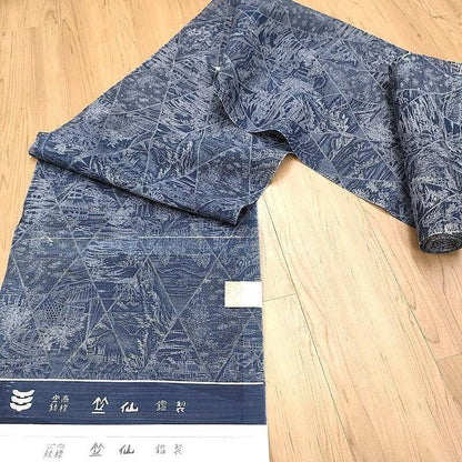 169953031