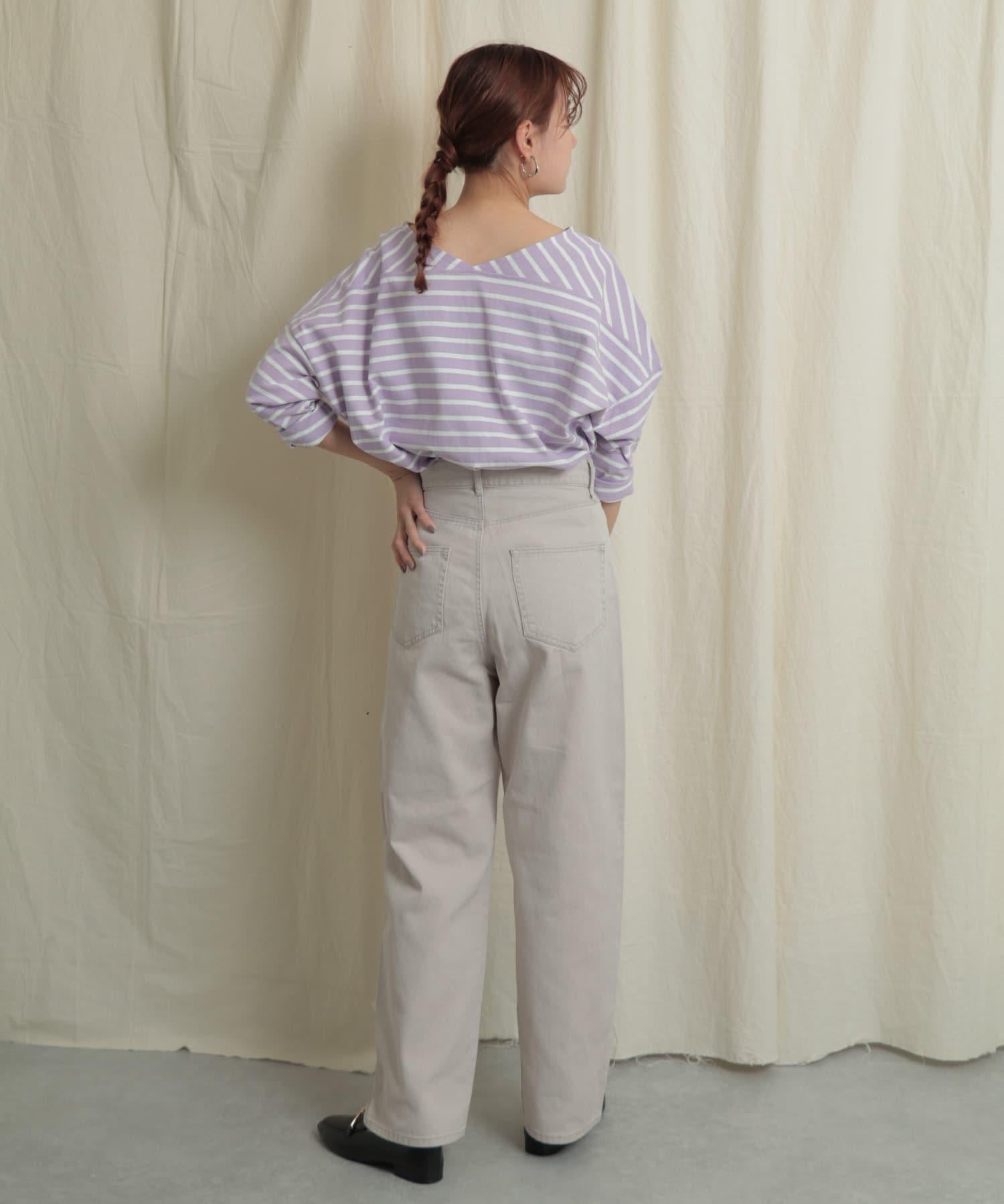 162174575