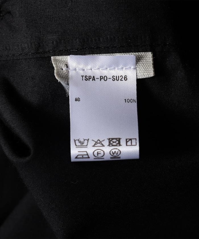 169949208