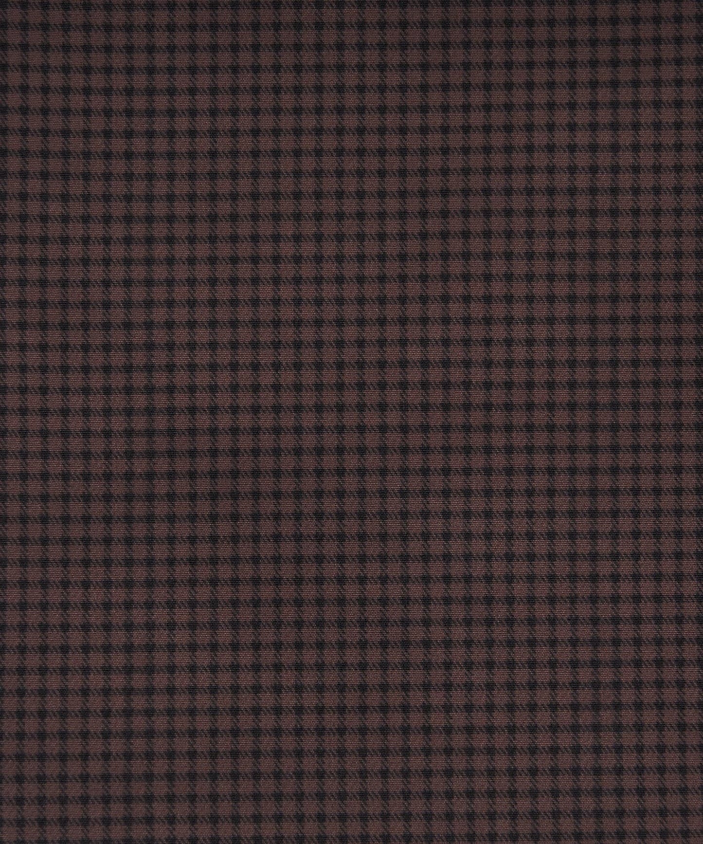 95006699