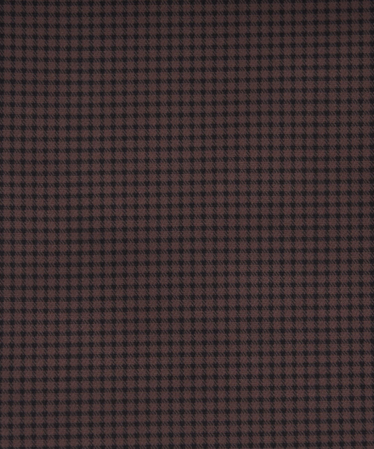 95006699