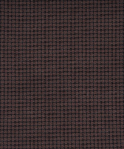 95006699