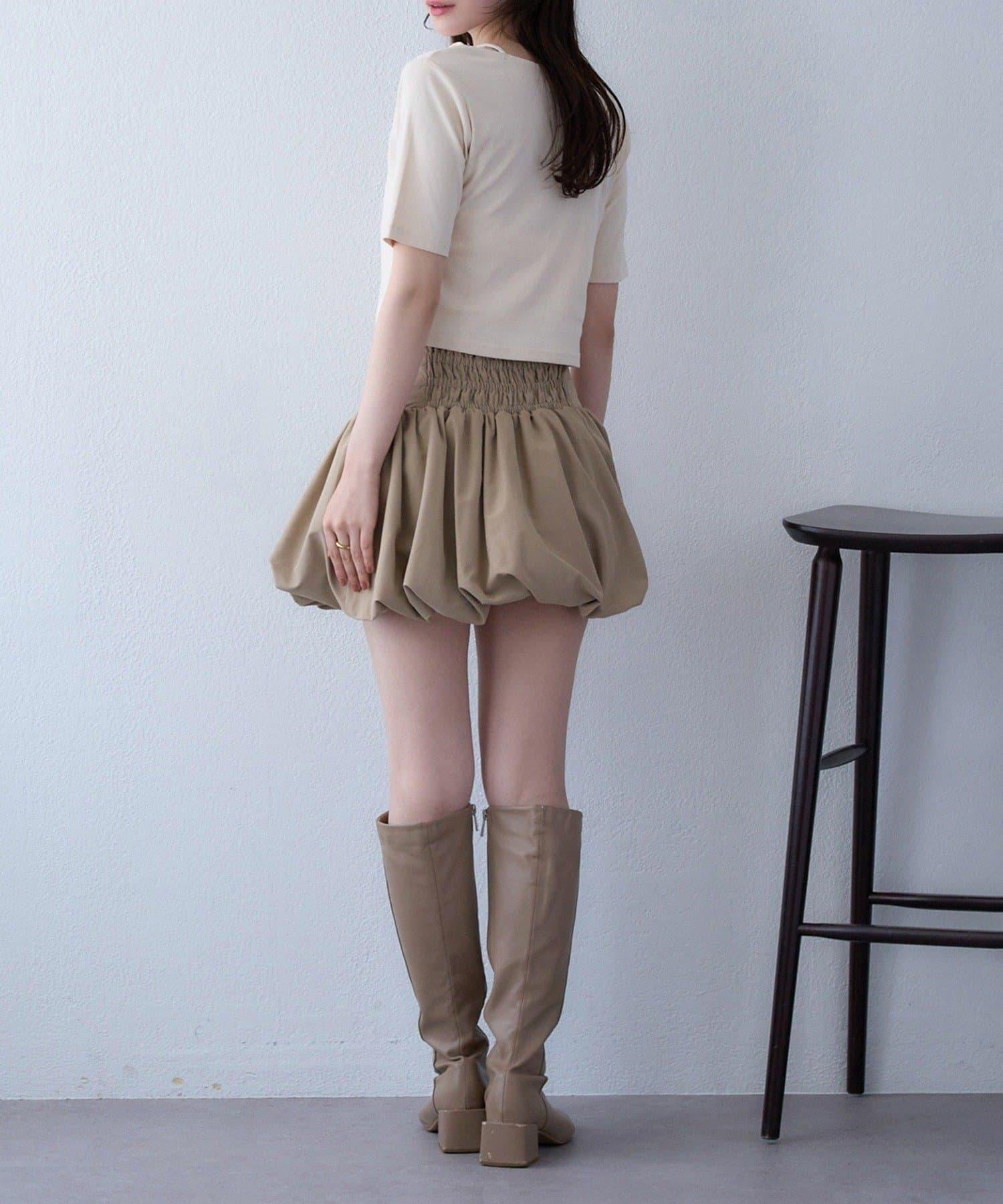 167021431