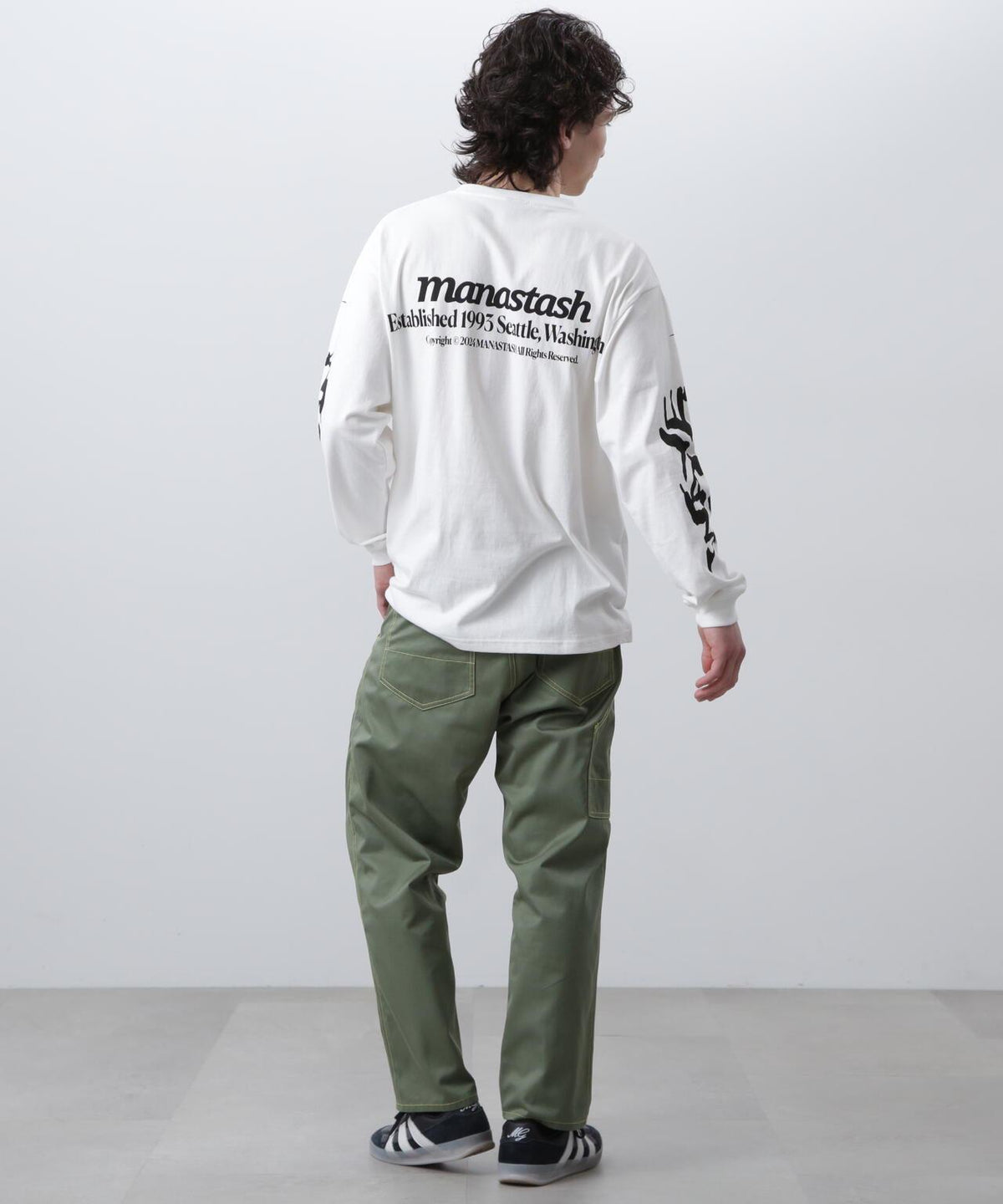 170897635
