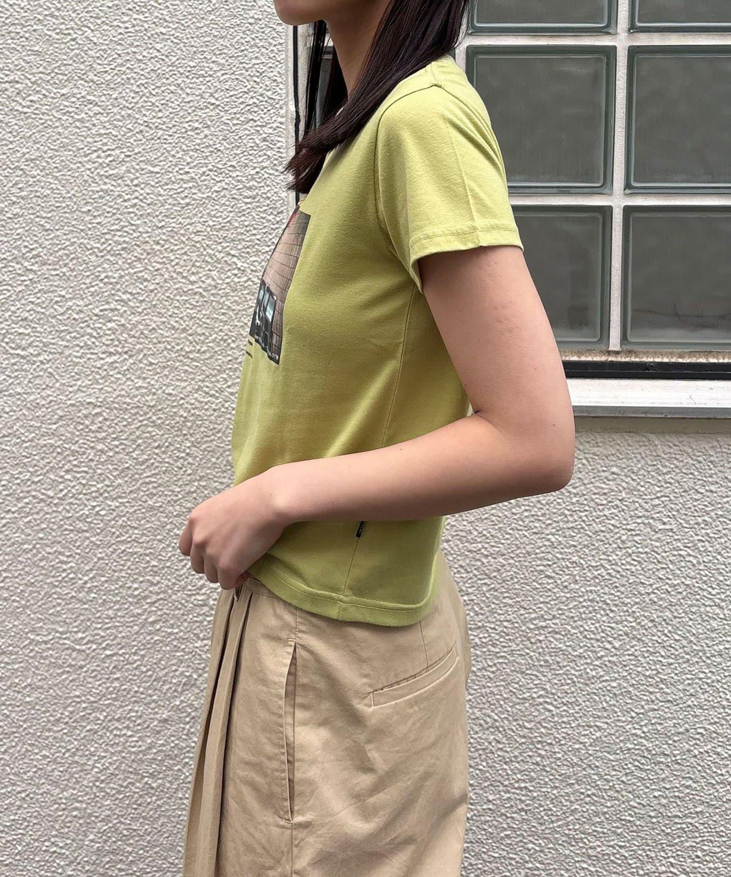 170290347