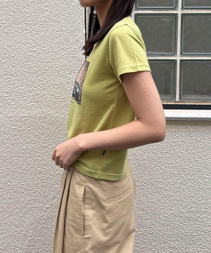 170290347