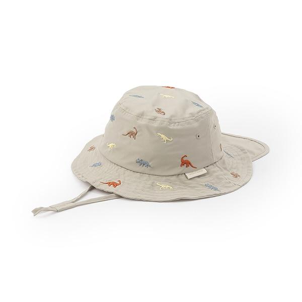 264456305