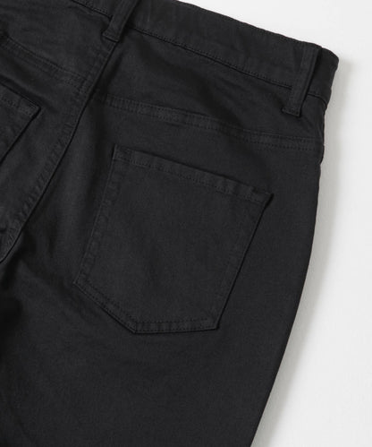 99671934