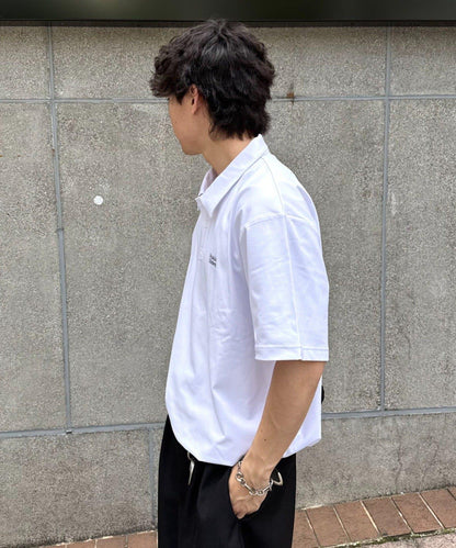 170596677