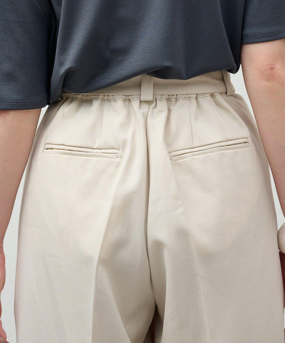 162688773