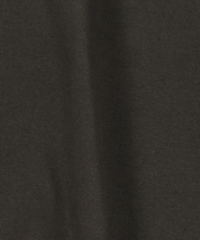 160459207