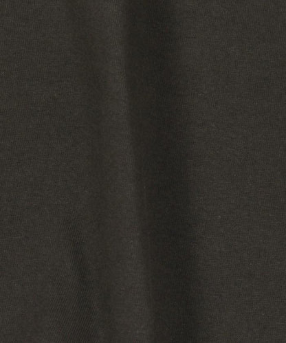 160459207