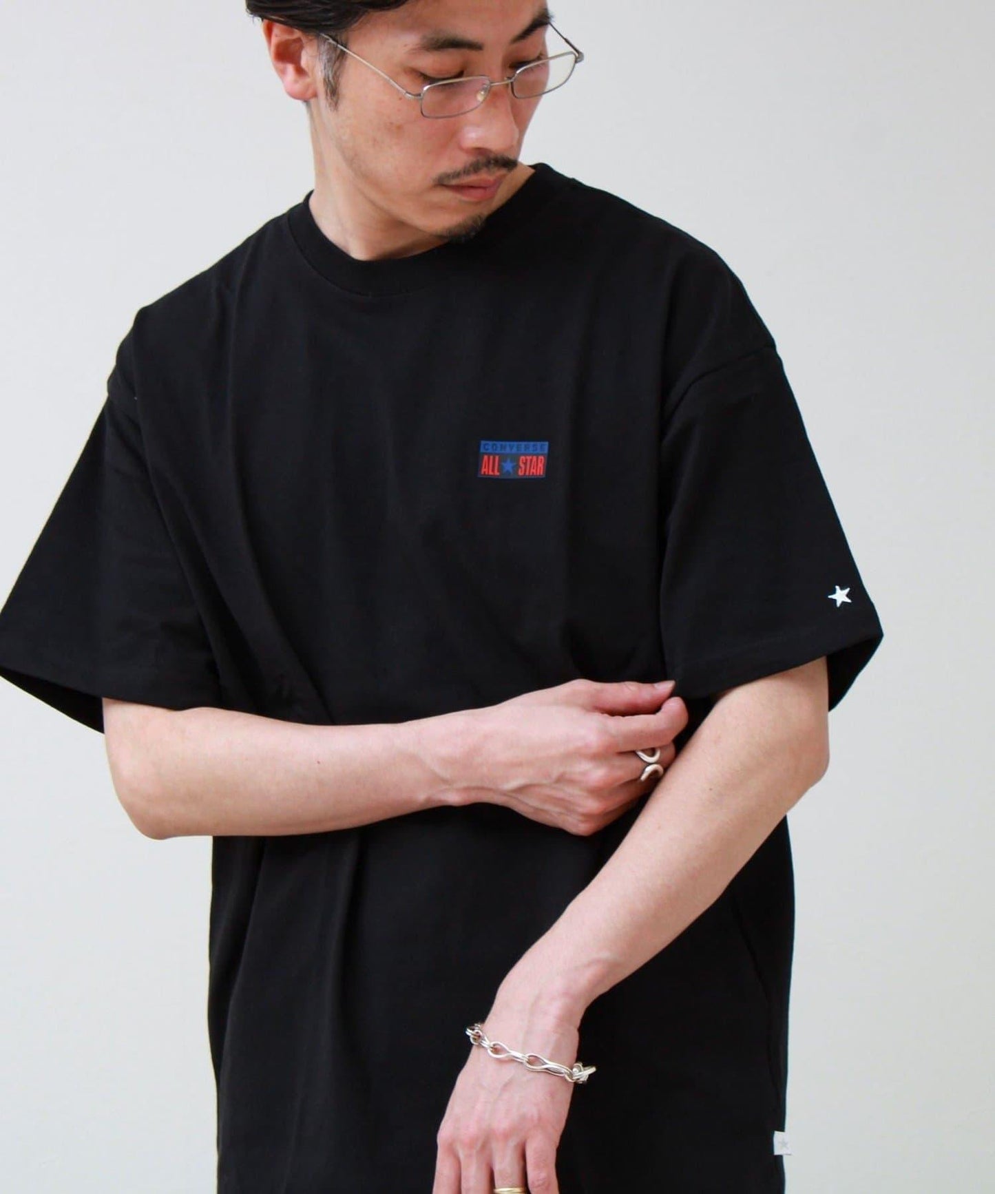 170254286