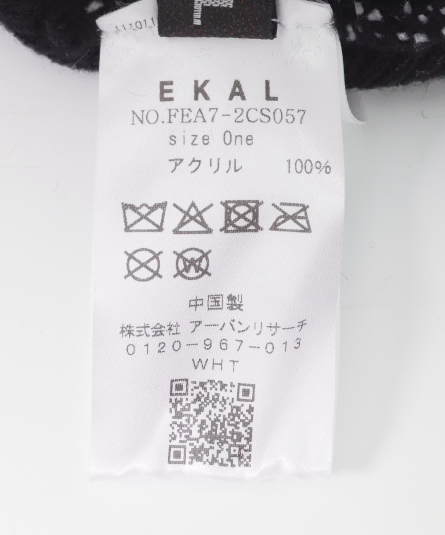170149554