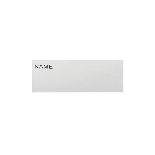 162949436