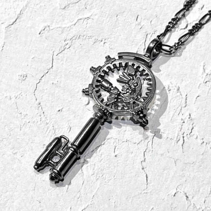 162369820