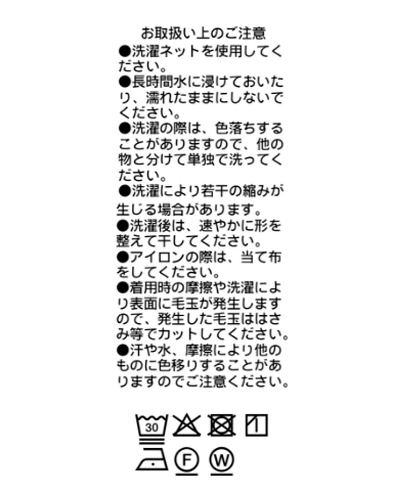 172607183