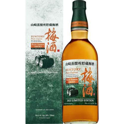 172098214