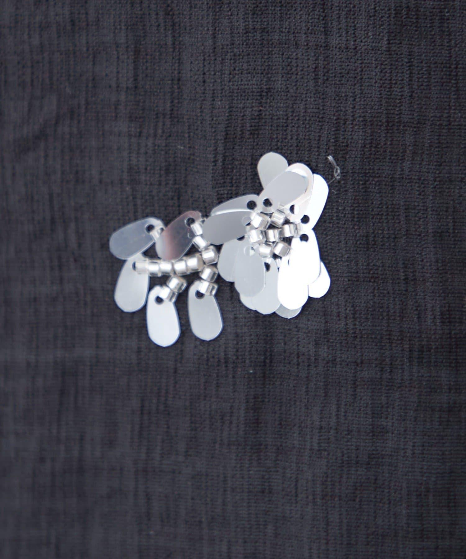 170651922