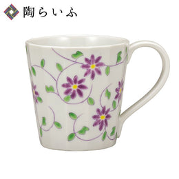 廚房/餐桌用品