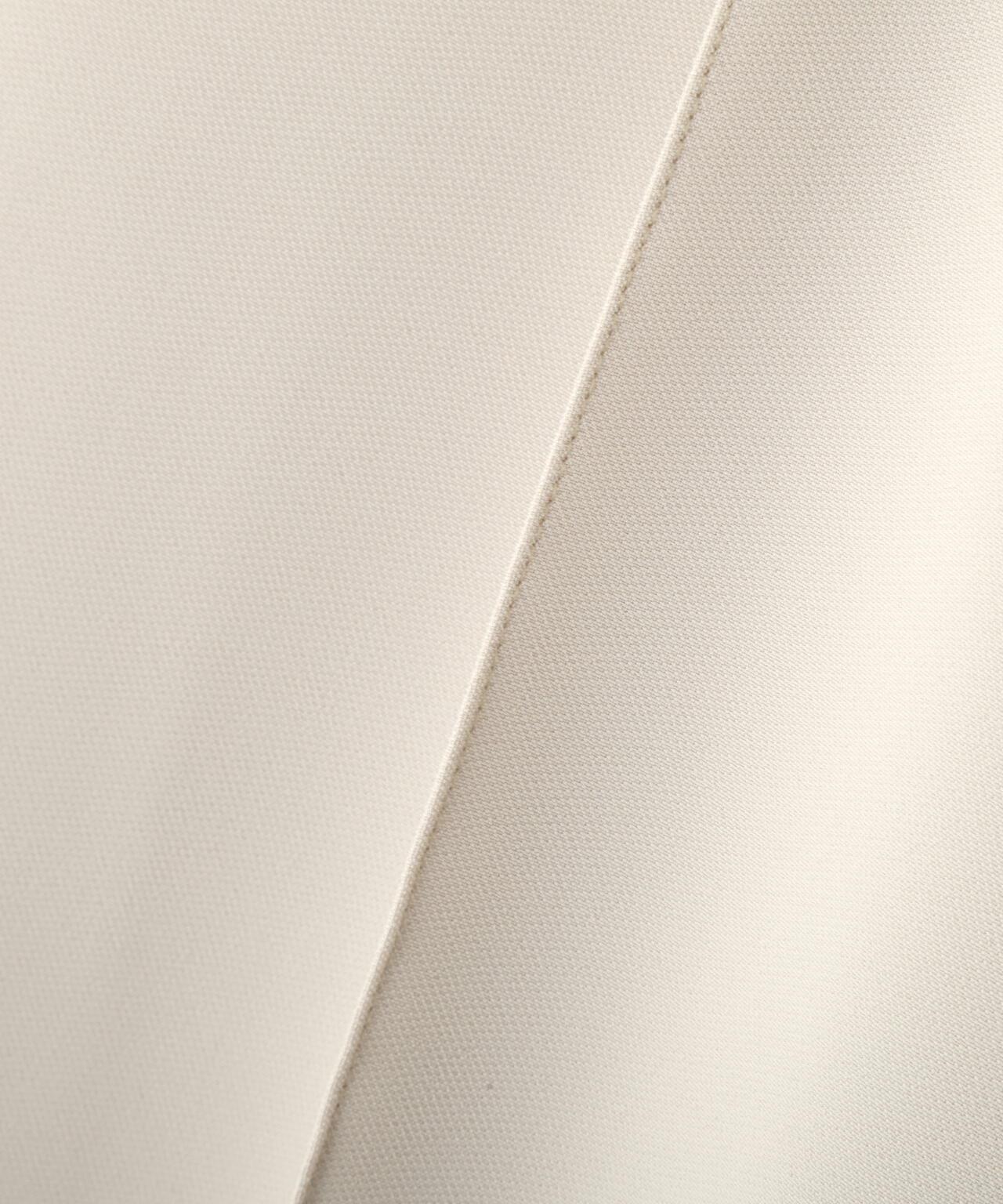 170931595