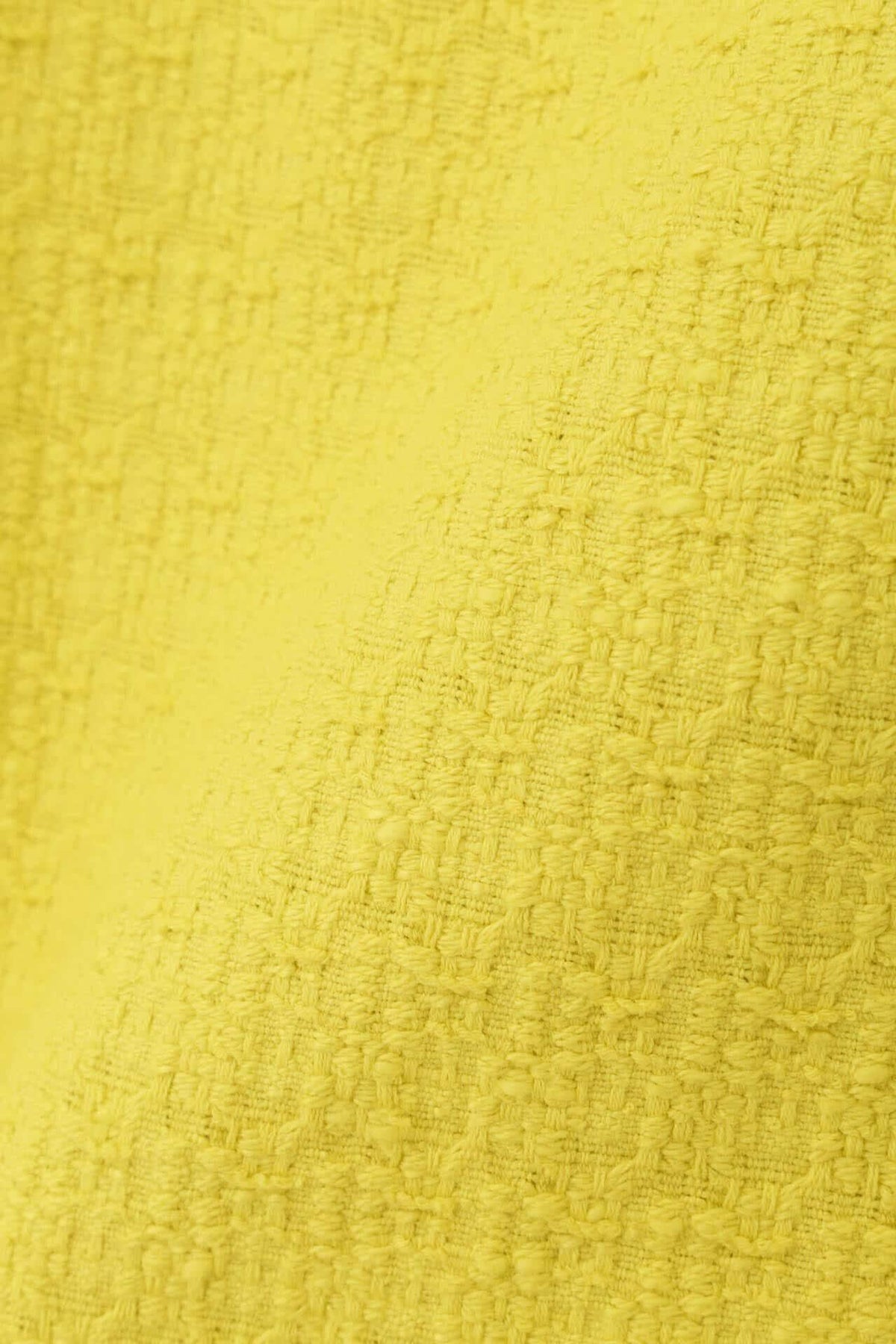 166240451