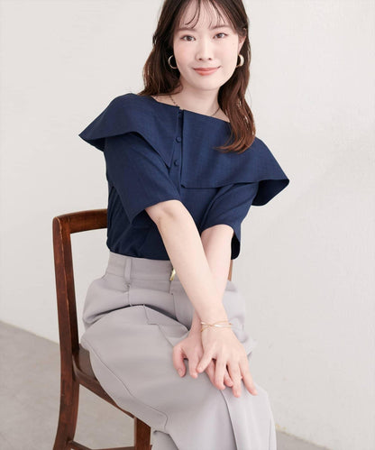 170809082