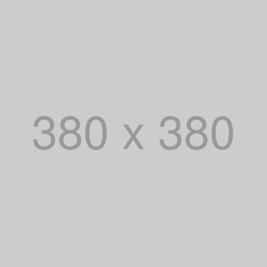 162731209
