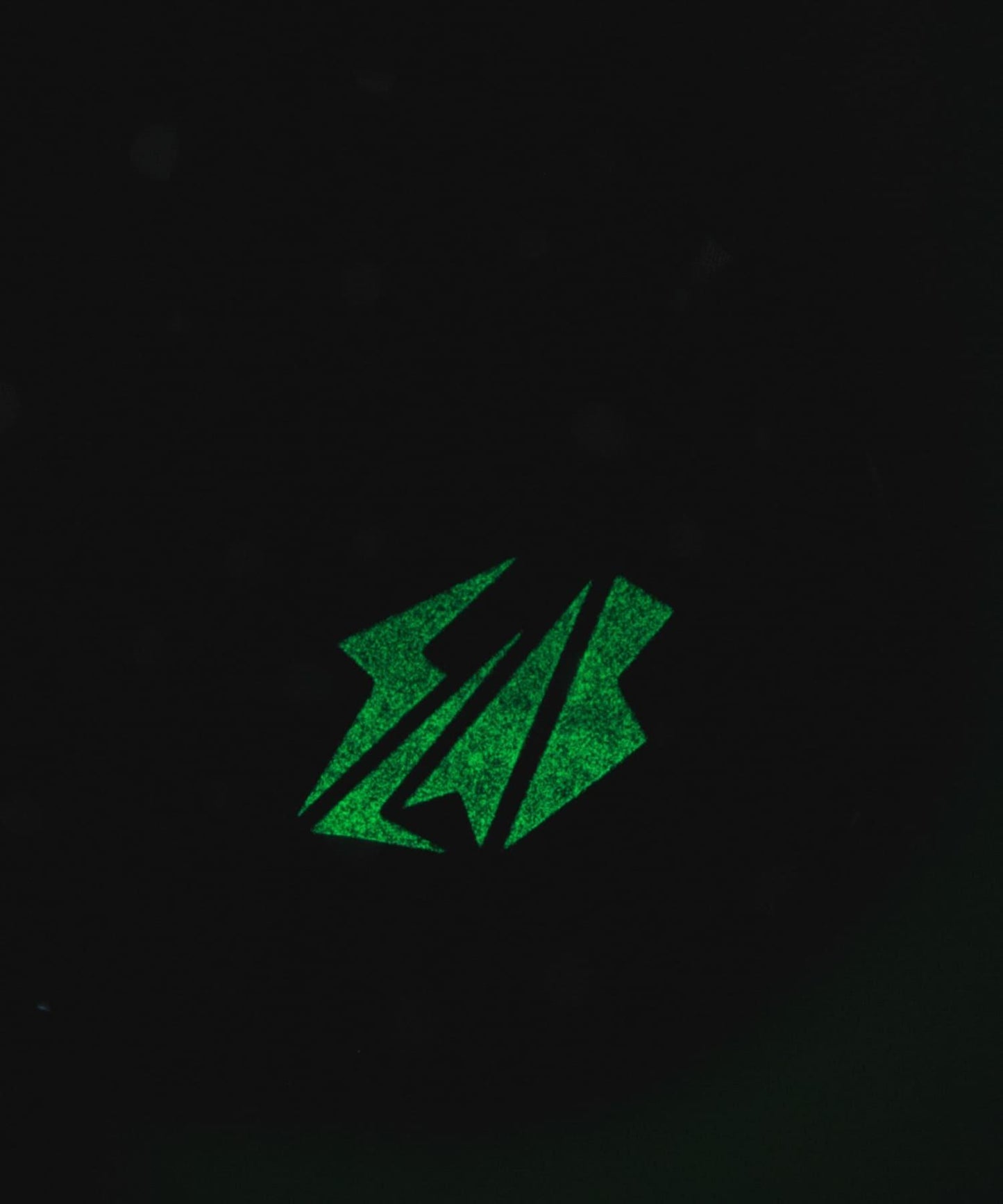 162179809