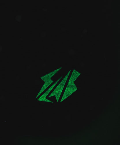 162179809