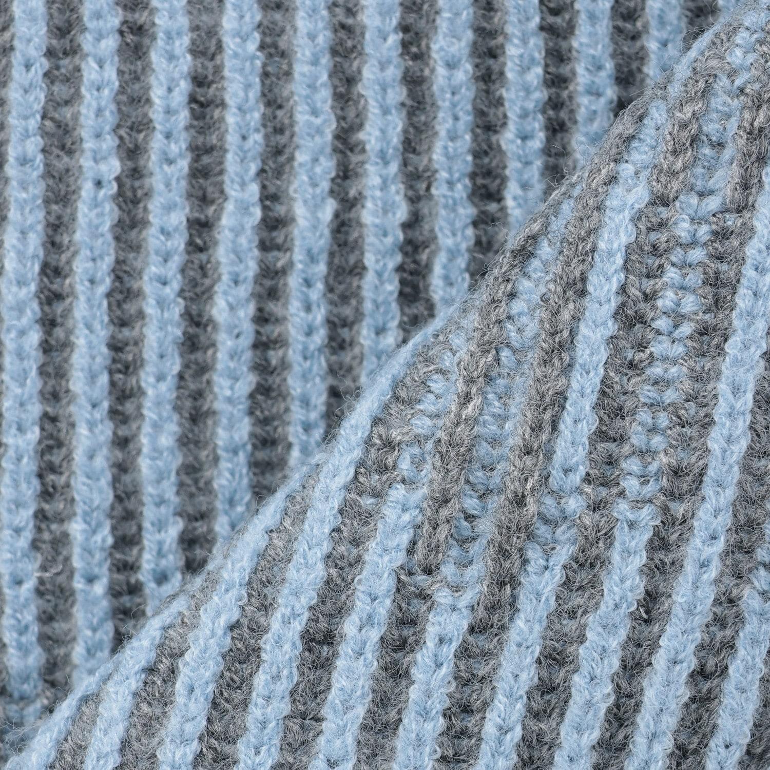 279172581