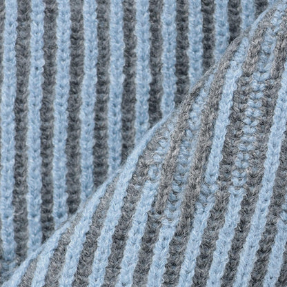 279172581