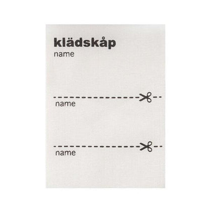 162846488