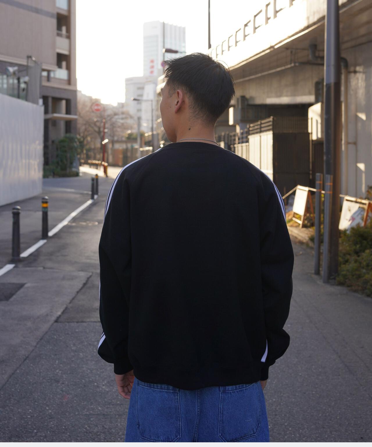 170946905