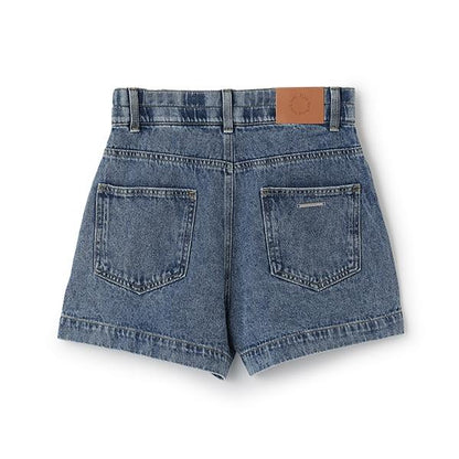 162963676
