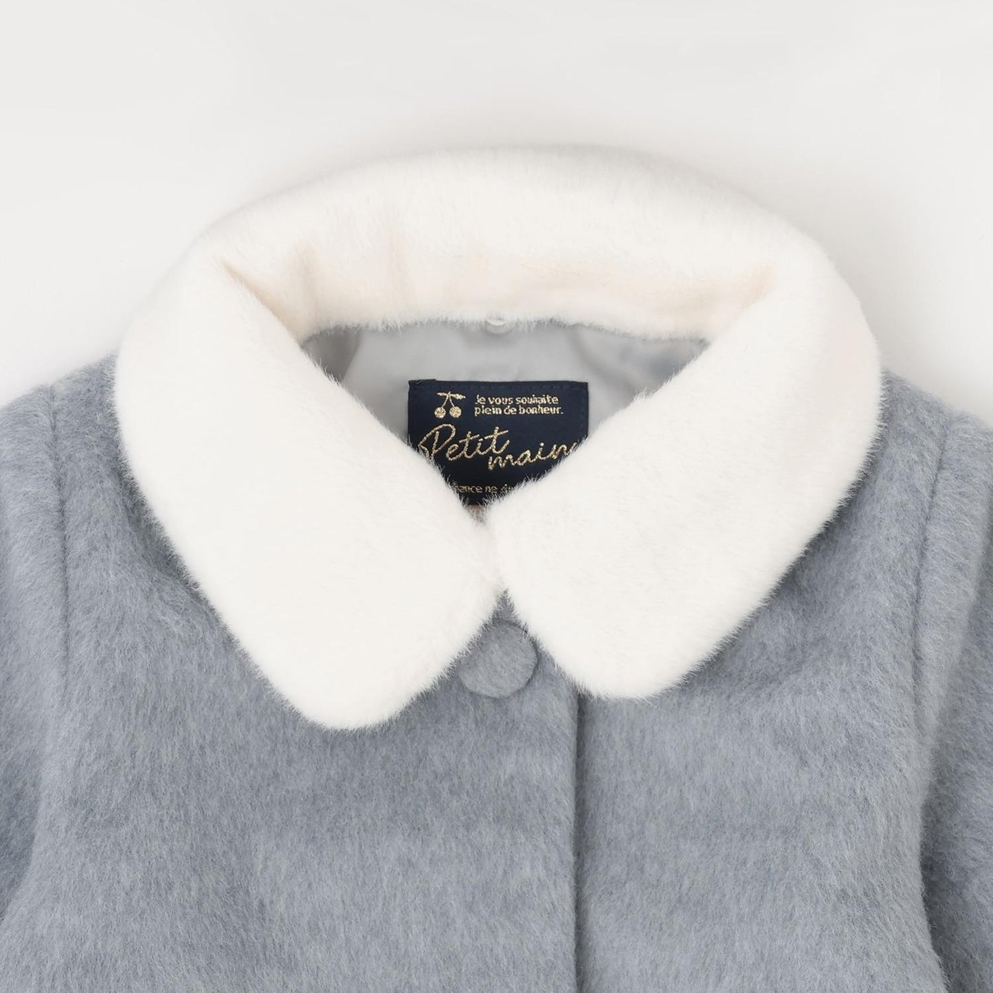 276933527