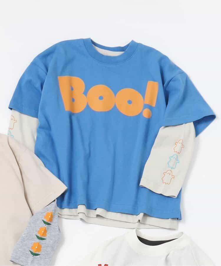 166332899