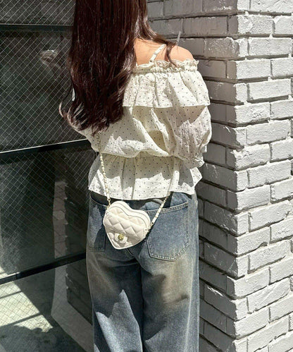 170289156