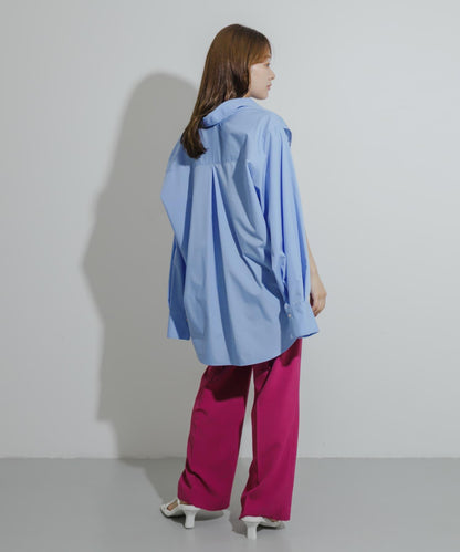 166161296